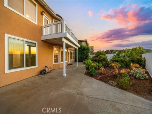 7  Hollyleaf  , Aliso Viejo, CA