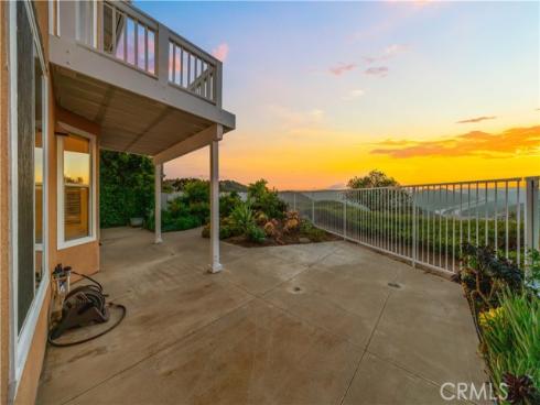7  Hollyleaf  , Aliso Viejo, CA