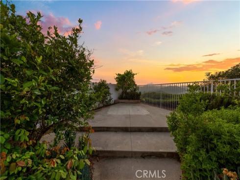 7  Hollyleaf  , Aliso Viejo, CA