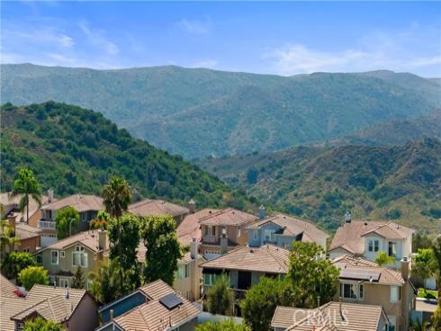 7  Hollyleaf  , Aliso Viejo, CA