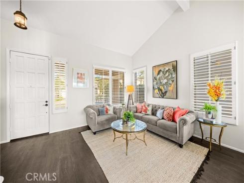 7  Hollyleaf  , Aliso Viejo, CA