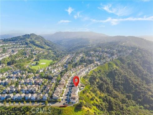 7  Hollyleaf  , Aliso Viejo, CA