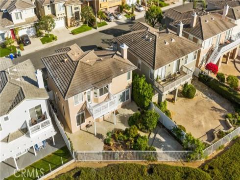 7  Hollyleaf  , Aliso Viejo, CA
