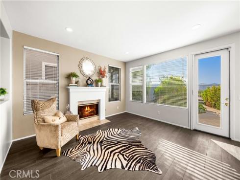 7  Hollyleaf  , Aliso Viejo, CA