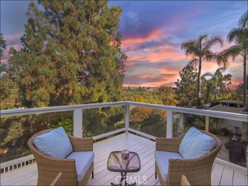 12 Hawaii , Aliso Viejo, CA