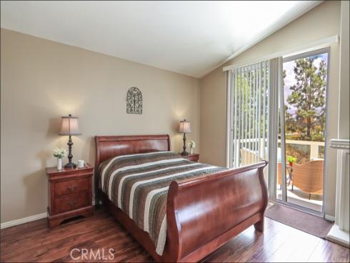 12 Hawaii , Aliso Viejo, CA