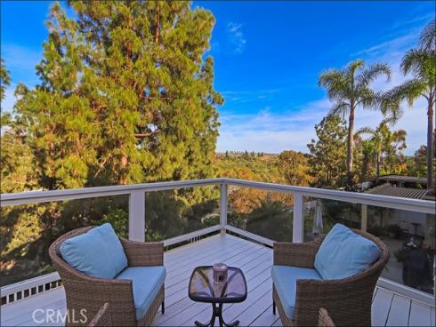 12  Hawaii  , Aliso Viejo, CA