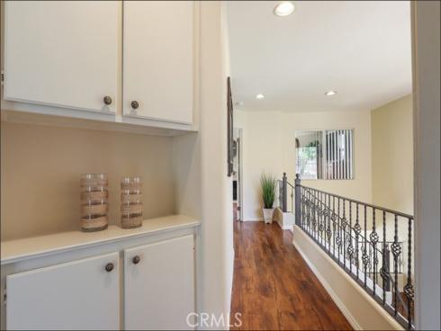 12  Hawaii  , Aliso Viejo, CA