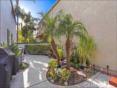 12 Hawaii , Aliso Viejo, CA