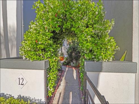 12 Hawaii , Aliso Viejo, CA