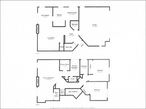 12  Hawaii  , Aliso Viejo, CA