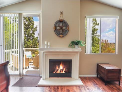 12  Hawaii  , Aliso Viejo, CA