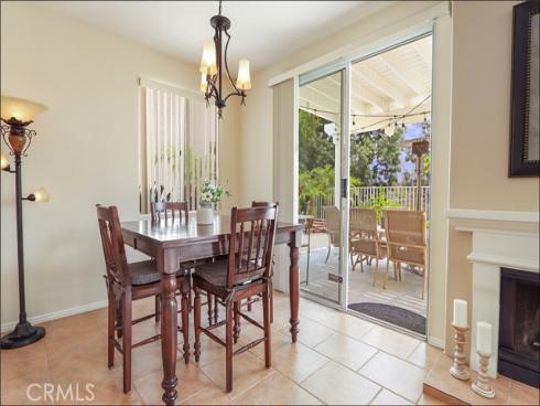 12  Hawaii  , Aliso Viejo, CA