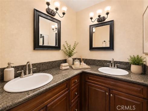 23412 Pacific Park 17k , Aliso Viejo, CA