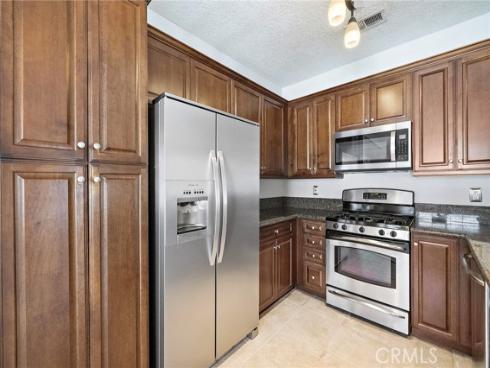 23412 Pacific Park 17k , Aliso Viejo, CA