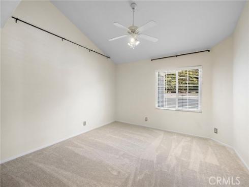 23412 Pacific Park 17k , Aliso Viejo, CA