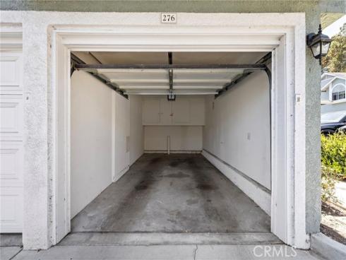 23412 Pacific Park 17k , Aliso Viejo, CA