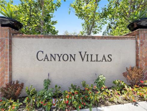 23412 Pacific Park 17k , Aliso Viejo, CA