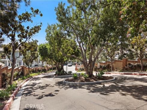 23412 Pacific Park 17k , Aliso Viejo, CA