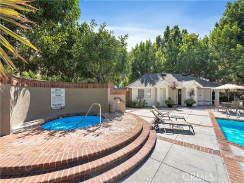 23412 Pacific Park 17k , Aliso Viejo, CA