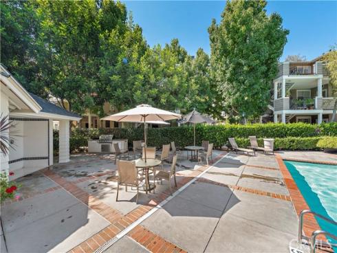 23412 Pacific Park 17k , Aliso Viejo, CA