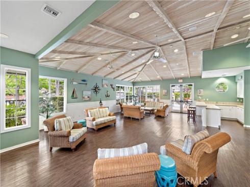 23412 Pacific Park 17k , Aliso Viejo, CA