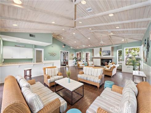 23412 Pacific Park 17k , Aliso Viejo, CA