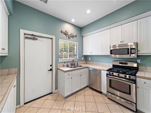 23412 Pacific Park 17k , Aliso Viejo, CA
