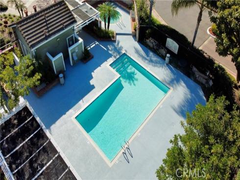49  Clover  , Aliso Viejo, CA