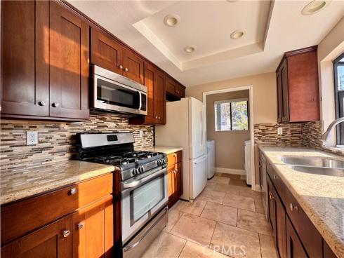 49 Clover , Aliso Viejo, CA