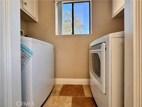 49 Clover , Aliso Viejo, CA