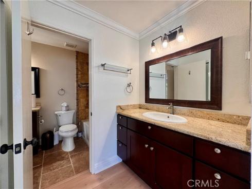 49 Clover , Aliso Viejo, CA