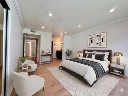 49 Clover , Aliso Viejo, CA