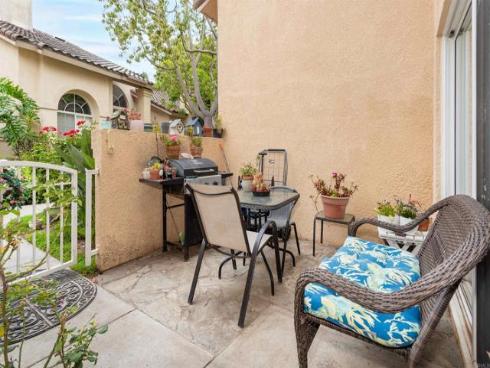 72 Nightingale Drive, Aliso Viejo, CA