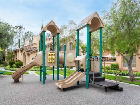 72 Nightingale Drive, Aliso Viejo, CA
