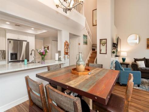72 Nightingale Drive, Aliso Viejo, CA