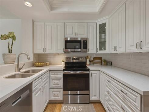48  Willowood  , Aliso Viejo, CA