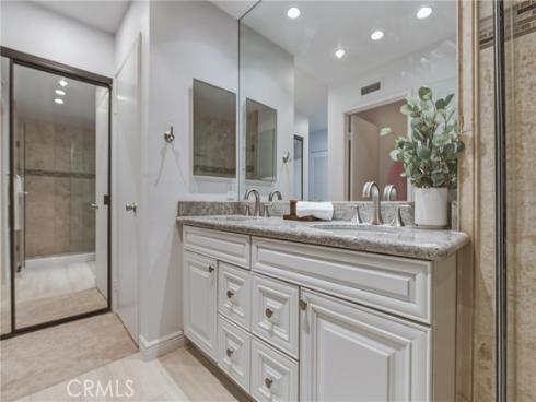 48  Willowood  , Aliso Viejo, CA