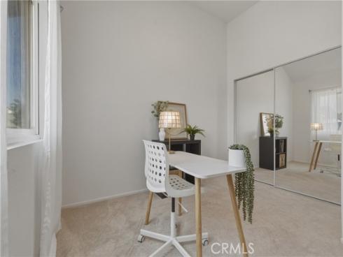 48  Willowood  , Aliso Viejo, CA