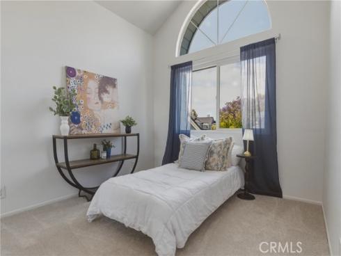 48 Willowood , Aliso Viejo, CA