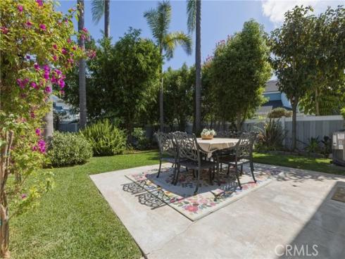 48 Willowood , Aliso Viejo, CA