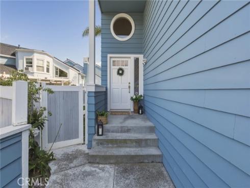 48  Willowood  , Aliso Viejo, CA