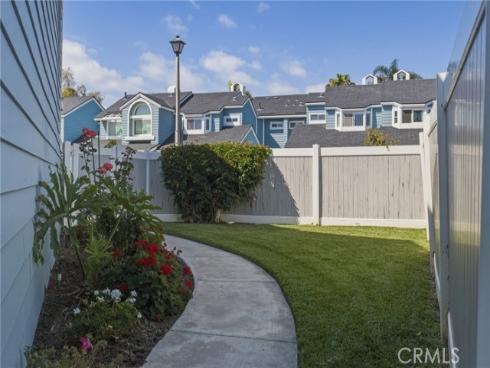 48 Willowood , Aliso Viejo, CA