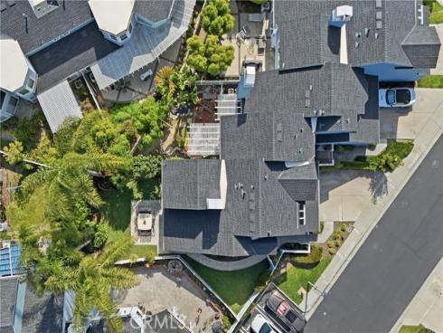 48  Willowood  , Aliso Viejo, CA