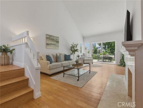 48  Willowood  , Aliso Viejo, CA