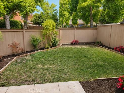 8 Rosewood , Aliso Viejo, CA