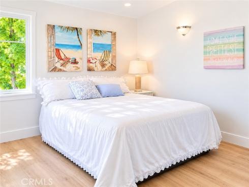 8 Rosewood , Aliso Viejo, CA