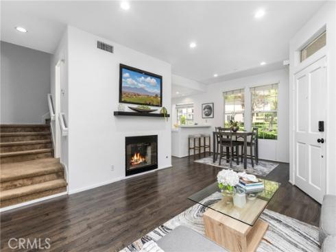 64 Fulmar , Aliso Viejo, CA