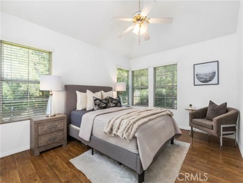 64 Fulmar , Aliso Viejo, CA