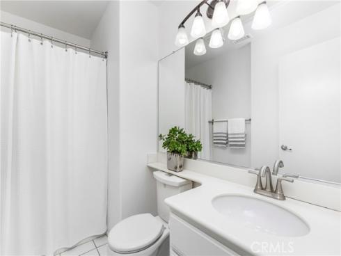 64 Fulmar , Aliso Viejo, CA